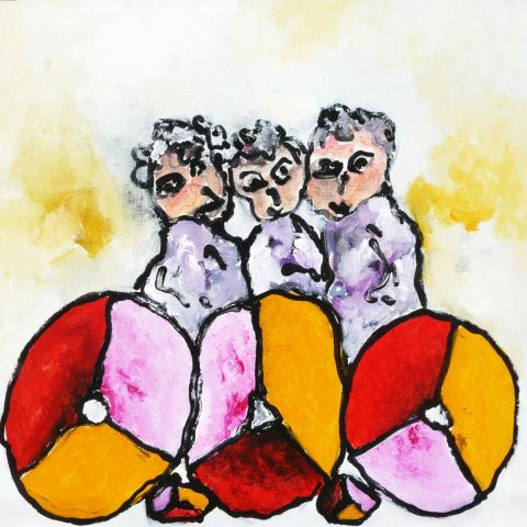 karimtabit